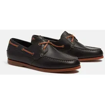 Timberland Cedar Bay Essential Herren Grün 44,5