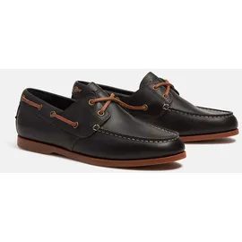 Timberland Cedar Bay Essential Herren Grün 44,5