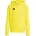 Entrada 26 Team Yellow/Black 140