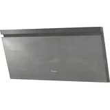 Miele DAH 4970 Sienna Wandhaube 90 cm Braun