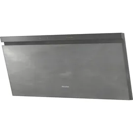 Miele DAH 4970 Sienna Wandhaube 90 cm Braun