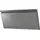 Miele DAH 4970 Sienna Wandhaube 90 cm Braun