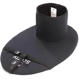 °hf Scotty - Schwarz, Small | 70
