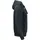 New Wave Basic Active Hoodie Schwarz S