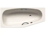 Kaldewei Mini Star rechts 835 70 x 157 cm (224500010231)