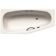 Kaldewei Mini Star rechts 835 70 x 157 cm (224500010231)