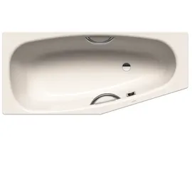 Kaldewei Mini Star rechts 835 70 x 157 cm (224500010231)