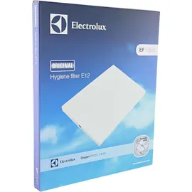 Electrolux HEPA-Filter EFH108W H13