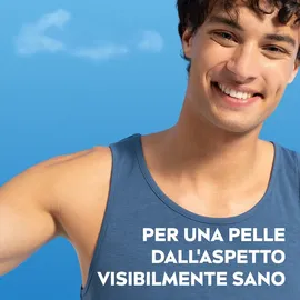 NIVEA Derma Control Sensitive Anti-Transpirant Deodorant Roll-On 50 ml