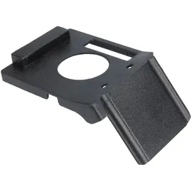 Moulinex Rowenta RS-RT9503 für Staubsauger schwarz (60060-36990) RT9503, Moulinex