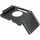 Moulinex Rowenta RS-RT9503 für Staubsauger schwarz (60060-36990) RT9503, Moulinex