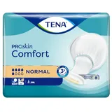 TENA Comfort NORMAL Vorlagen 3x42 ST