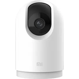 Xiaomi Mi 360° Home Security Camera 2K Pro