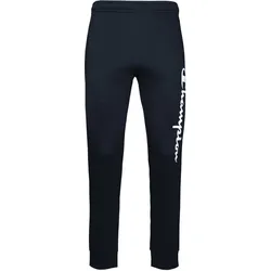 Jogginghose Rib Cuff Herren S