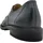 Paul Green 1073-000 Damen Schwarz 40