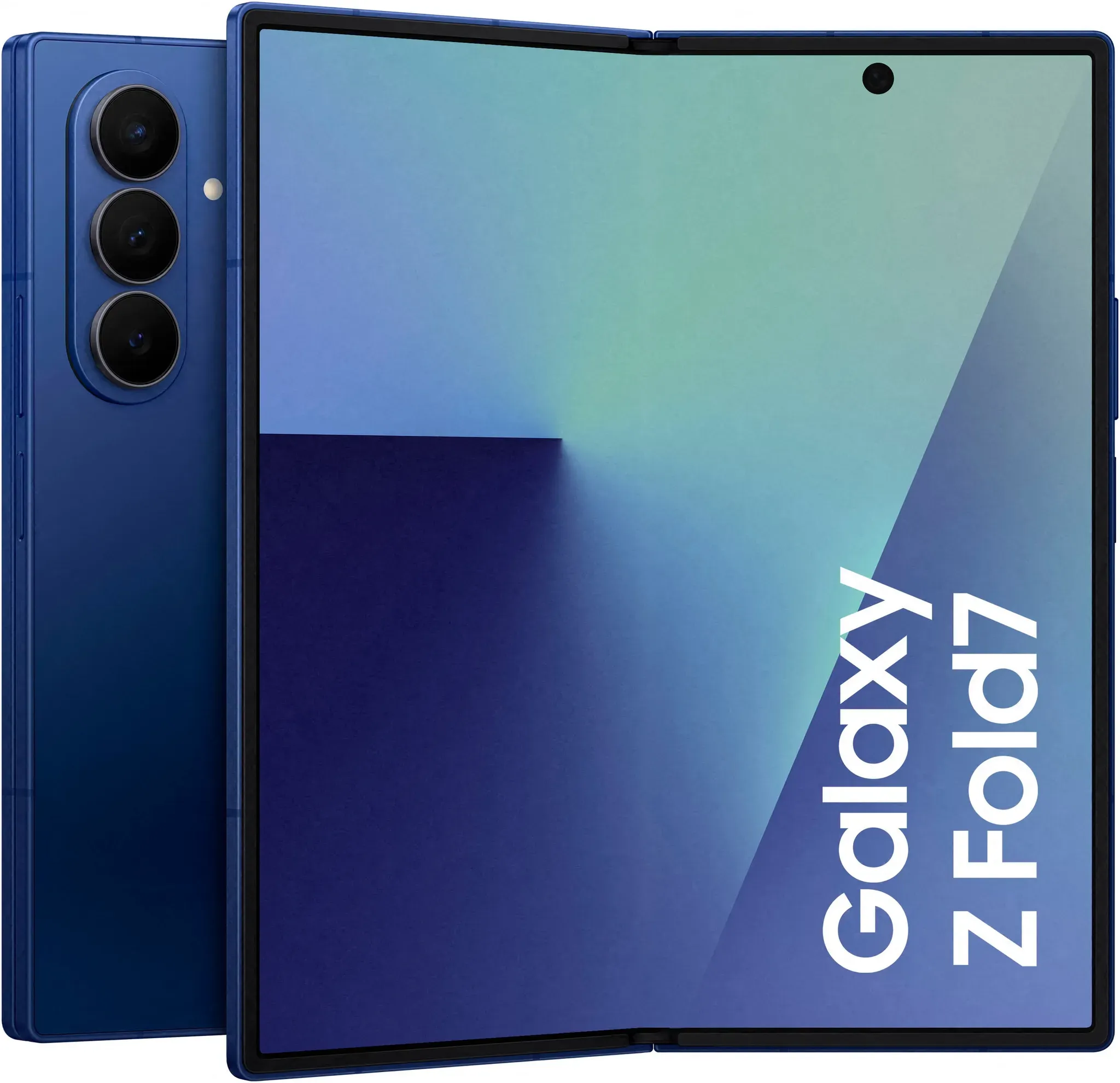 SAMSUNG Smartphone 