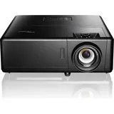 Optoma UHZ55 4K UHD Laser Projector