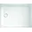 Bette Ultra Rechteck-Duschwanne 1670-000