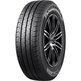 Triangle Connex VAN TV701 M+S 175/65 R14 90/88 T