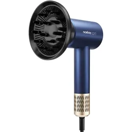 Niceboy AirSonic ELITE blau