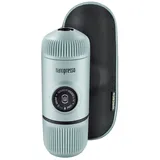 Wacaco Nanopresso Elements arctic blue