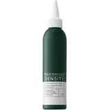 PHILIP KINGSLEY Density Stimulating Scalp Toner 50 ml