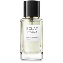 Éclat Eau de Parfum 55 ml