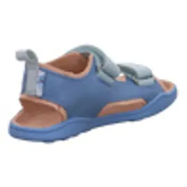 Affenzahn Airy Blau 30