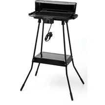 Tepro Danville