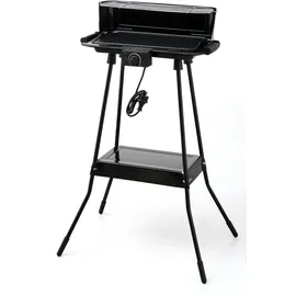 Tepro Danville