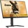 Iiyama G-MASTER GB3290QSU-B1 31"