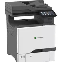 Lexmark XC4342 Multifunktionsdrucker