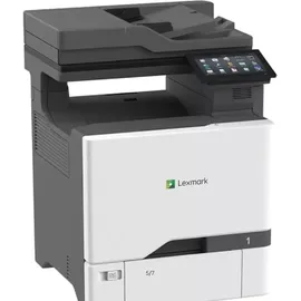Lexmark XC4342 Multifunktionsdrucker