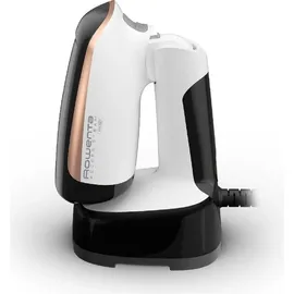 Rowenta X-Cel Steam Pocket DR3030