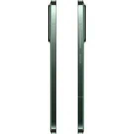 Xiaomi 14 512 GB Jade Green