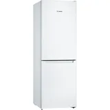 Bosch Serie 2 KGN33N EB