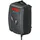 Eheim Aquarien-Luftpumpe Air200