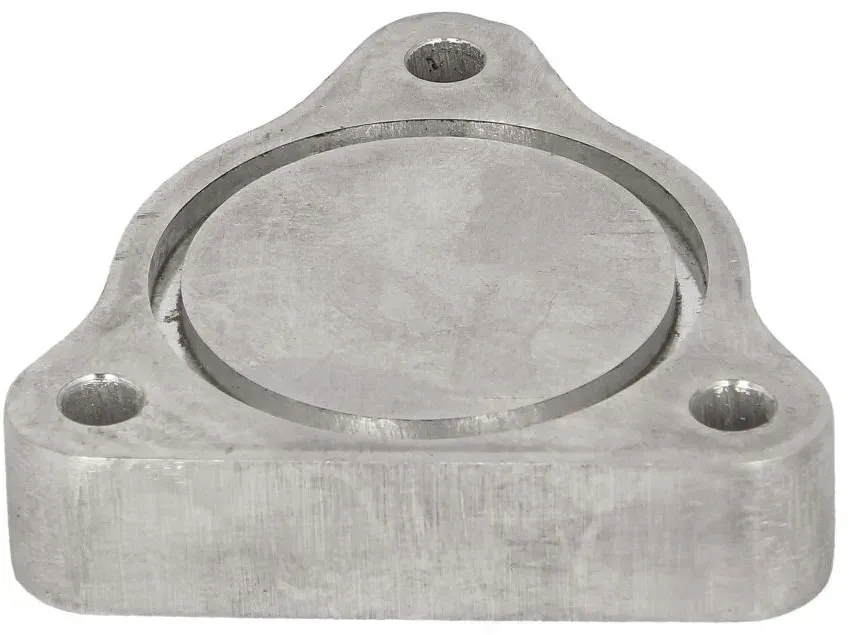 Parte del collettore ENGITECH ENT320020