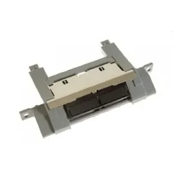 HP  Halter Separation Pad - für LaserJet Enterprise P3015