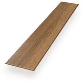 EGGER Nature Sense Inuvik Eiche 1292 x 193 mm Braun