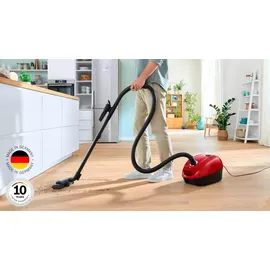 Bosch Serie 4 BGD38RD1H