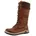 Winterstiefel 39 Winterstiefel