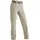 Maier Sports Nata 2 Regular Brown Rice 40