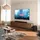 Hisense AX3100Q Schwarz