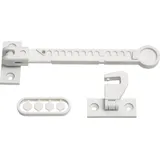 ABUS Fensterfeststeller JC7100 Nino