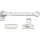 ABUS Fensterfeststeller JC7100 Nino