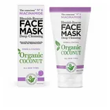 the conscious Niacinamide Blemish-Rescue Face Mask 50 ml