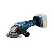 Bosch GWS 18V-15 P Professional ohne Akku