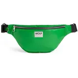 WOUF Gürteltasche 33 cm grün