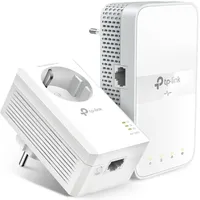 TP-Link TL-WPA7617 KIT 1200 Mbps